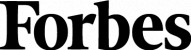 Forbes logo